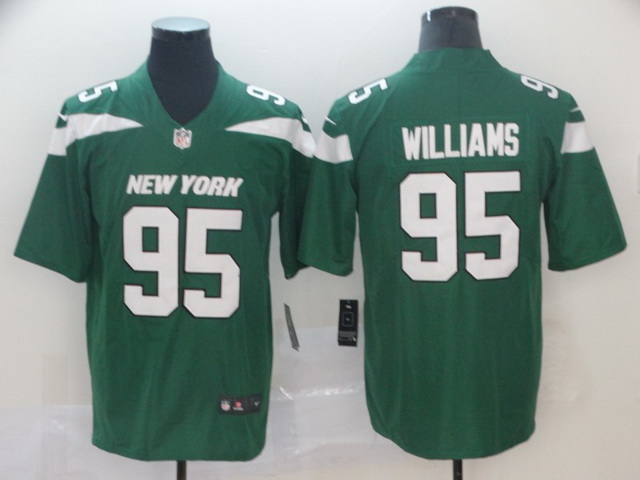 New York Jets Jerseys 52 [Cheap NFL Jerseys 2252]